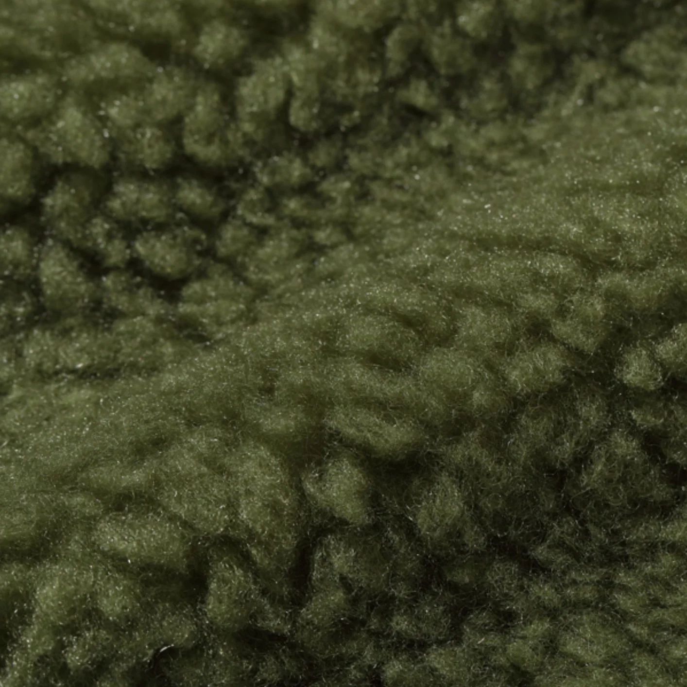 Buzz Rickson’s A-2 Deck Jacket – Olive Drab - Image 17