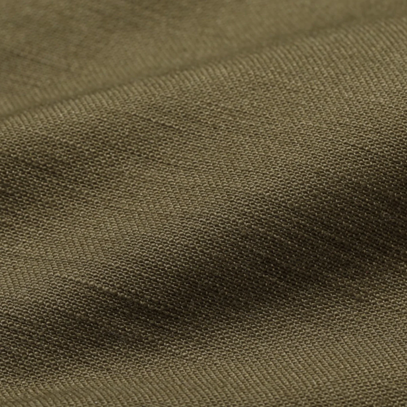 Buzz Rickson’s M-65 Field Jacket – Olive Drab - Image 21