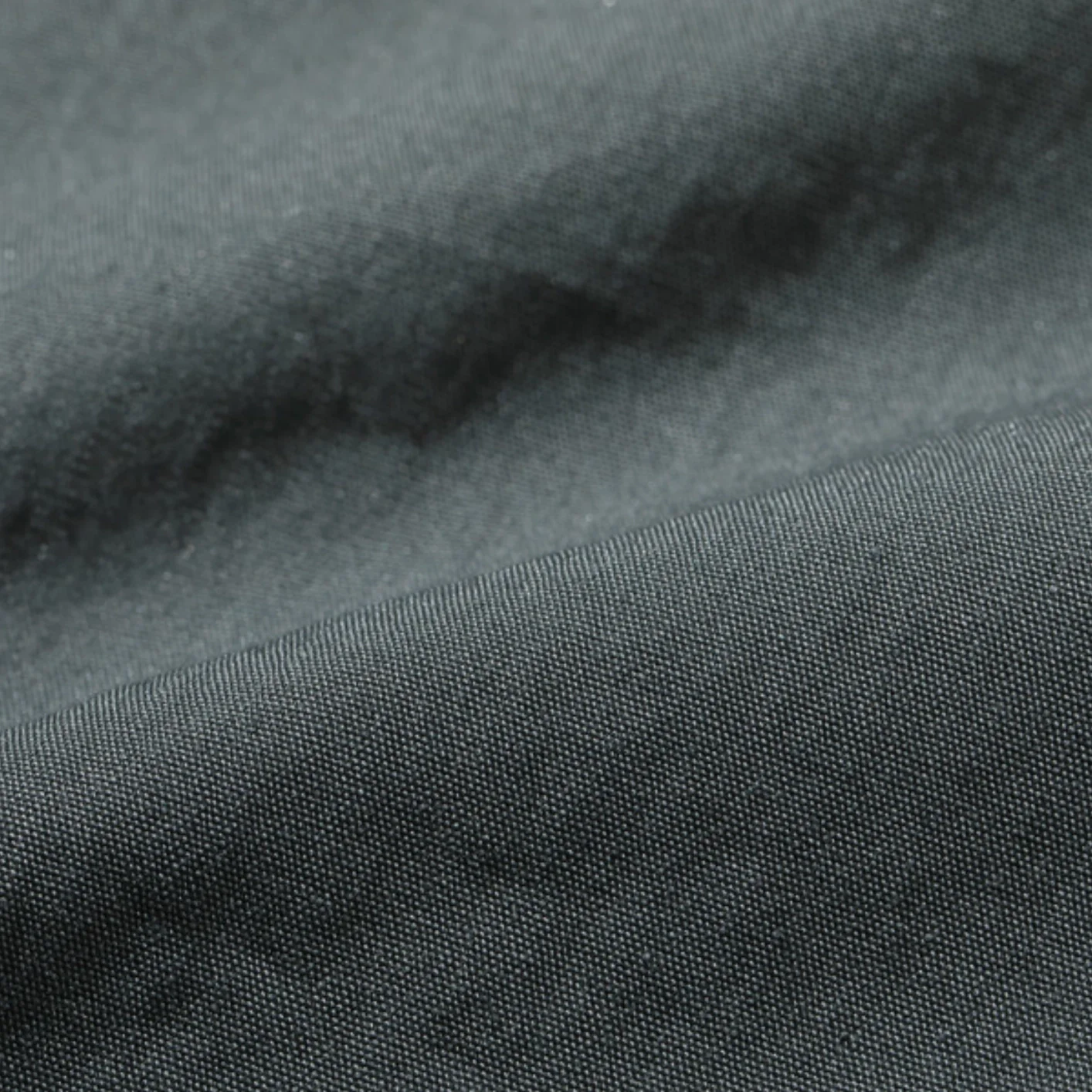 Buzz Rickson’s M-65 Field Jacket – Olive Drab - Image 22