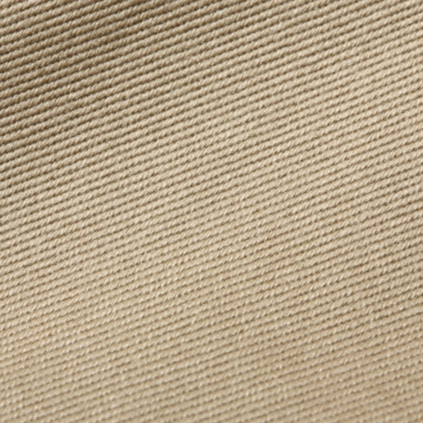 Buzz Rickson’s Original Spec Chino – Khaki - Image 13