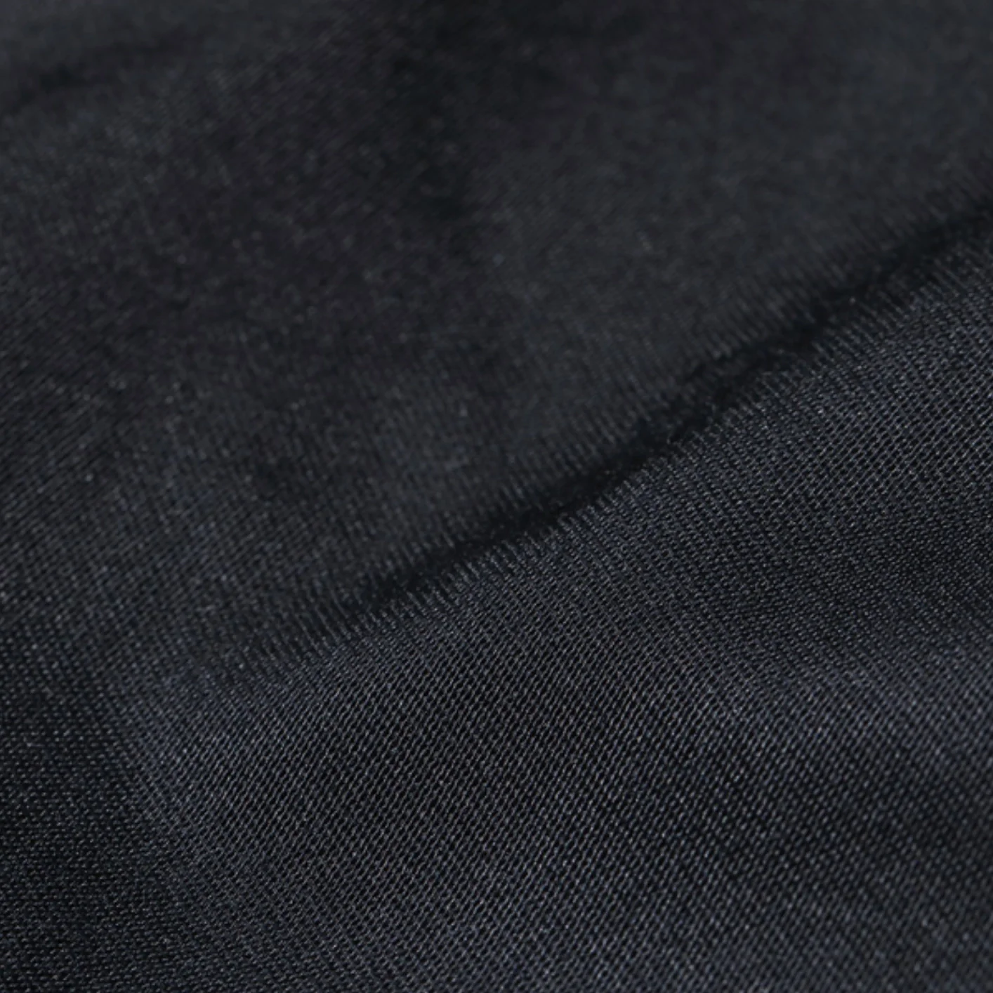 Buzz Rickson's US Navy Pea Coat - Dark Navy - Image 24