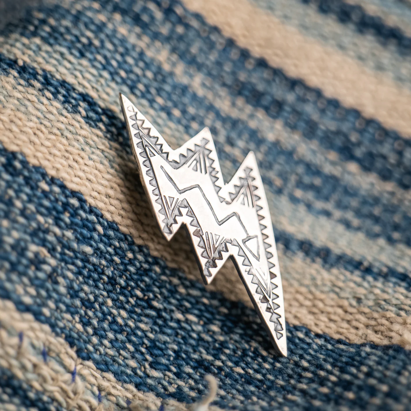 MUNQA Newtive Jewelry