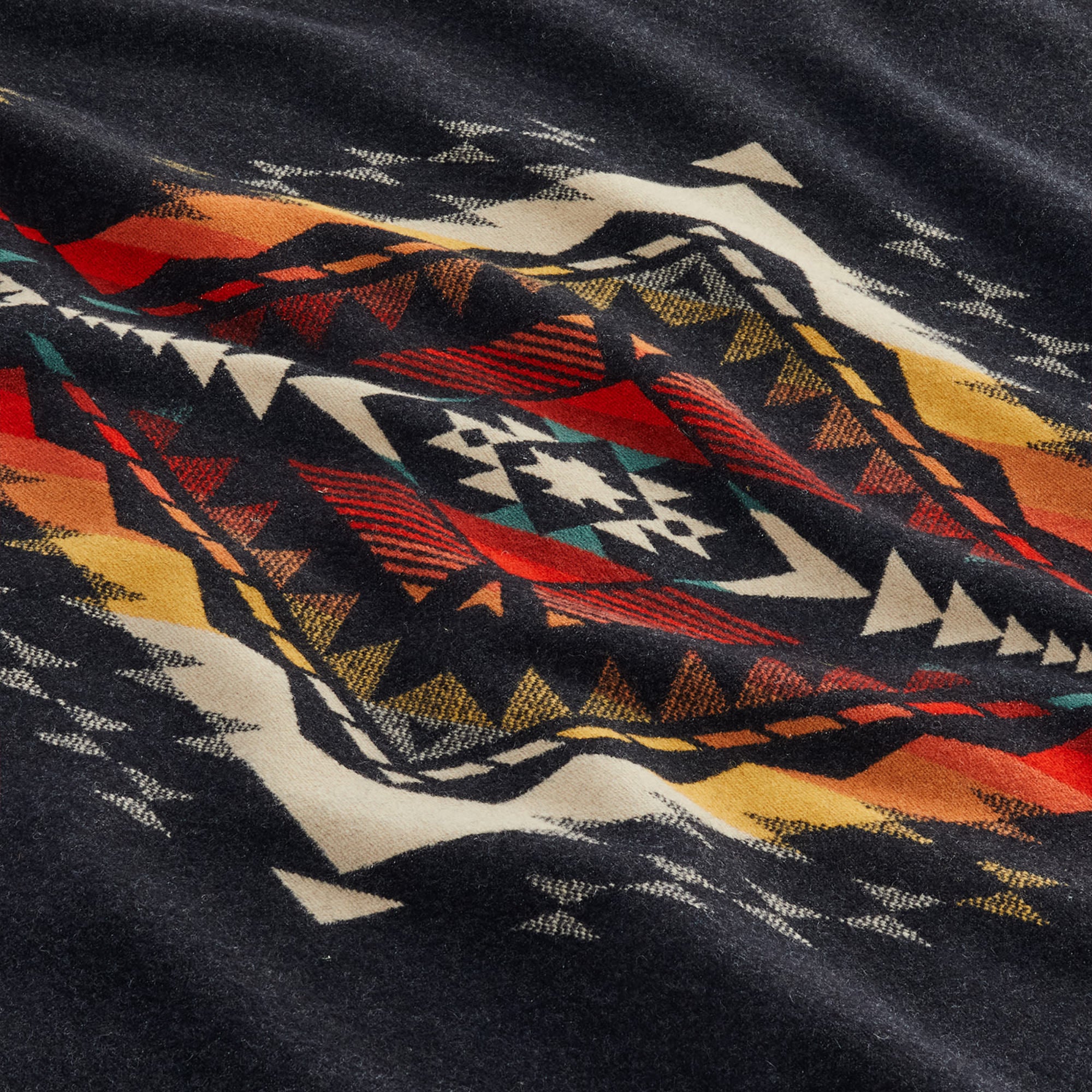 Pendleton Blanket - Bridge Creek - Image 4
