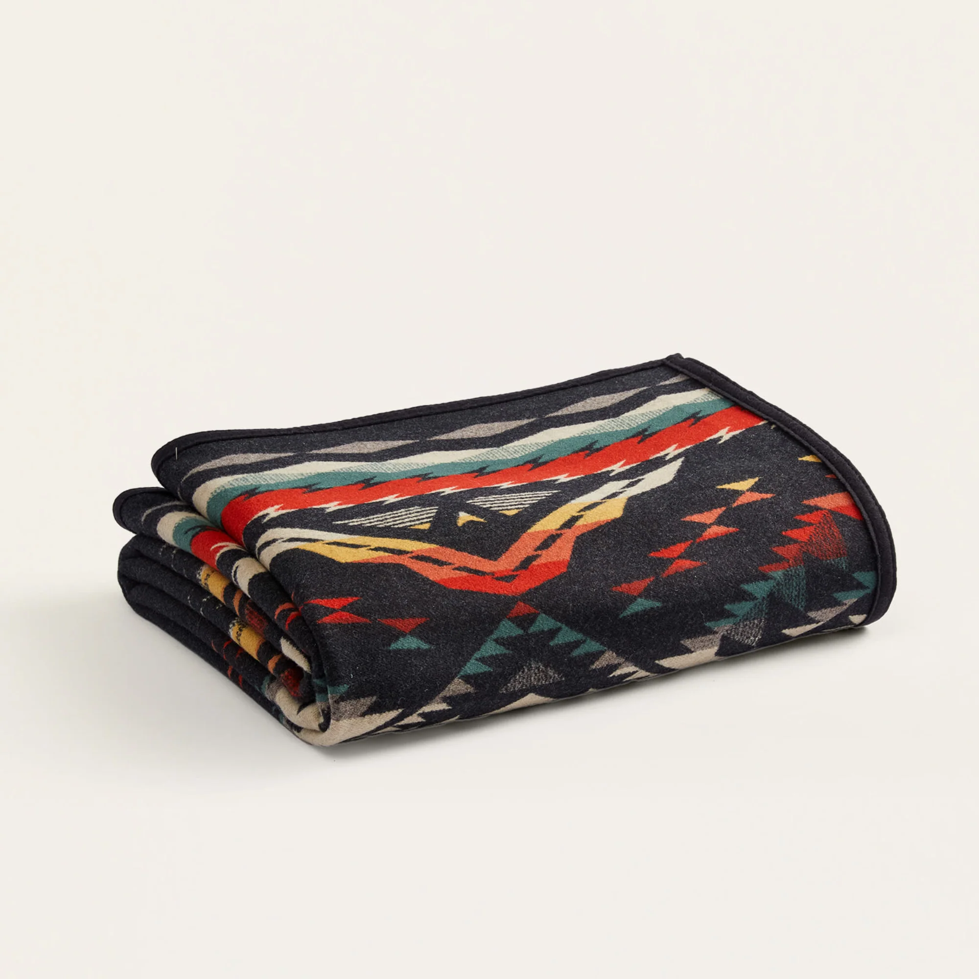 Pendleton Blanket - Bridge Creek - Image 5