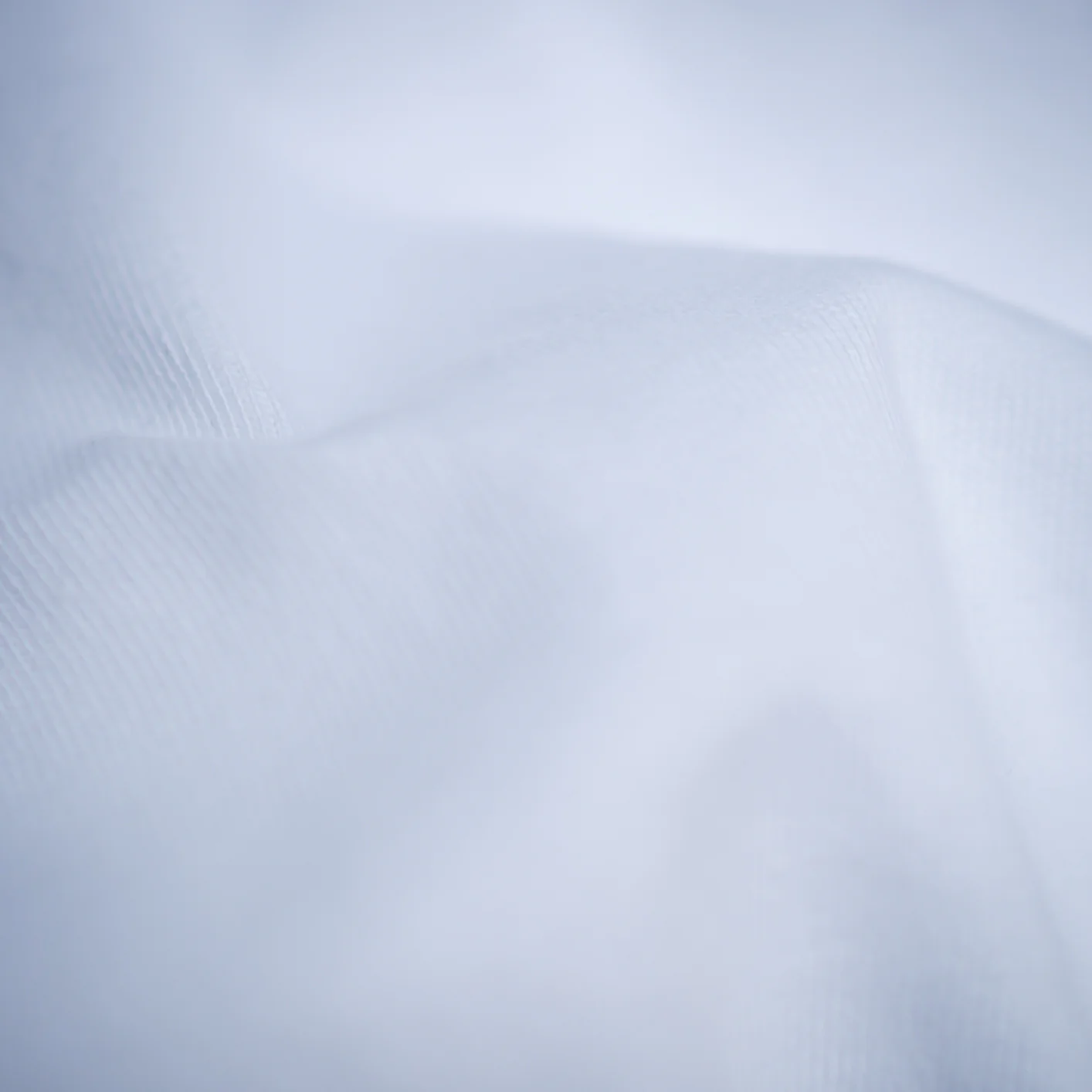 Whitesville 7oz Tubular Knit Tee – 2-Pack / Off-White - Image 9